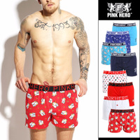 uploads/erp/collection/images/Underwear men/vigoucn/XU0108632/img_b/img_b_XU0108632_1_4l6dxpv5w-ySTdiyH-PVCXjoT6HX6_t_